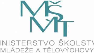 MŠMT - NOVINKY VE ŠKOLNÍM ROCE 2017/2018