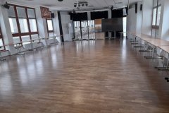 AULA