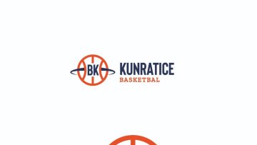 Basketbal Kunratice