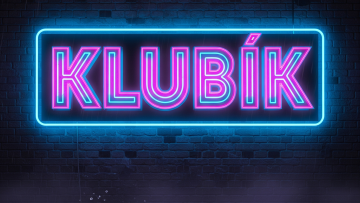 KLUBÍK – školní družina pro žáky 4. tříd