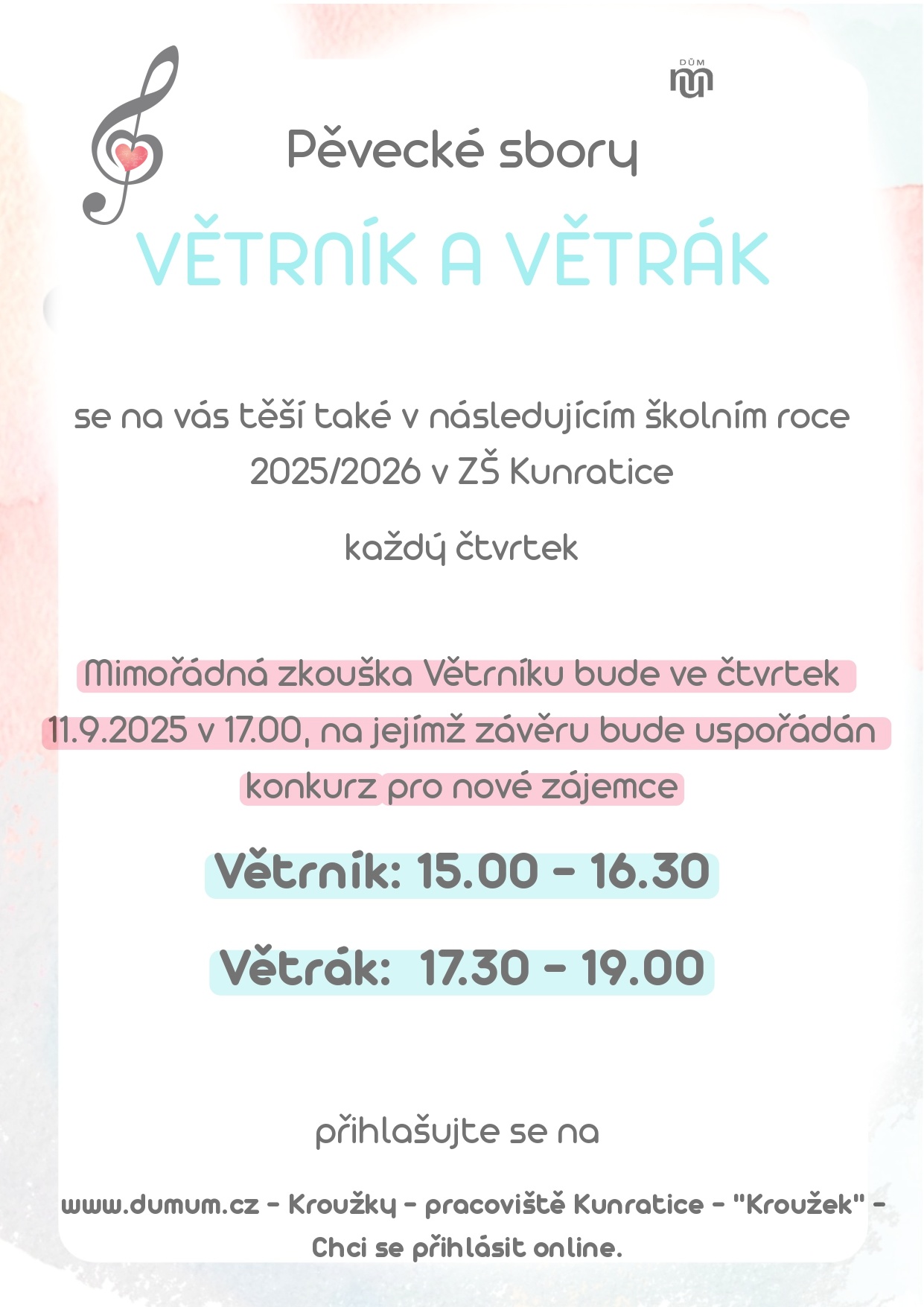 letacek_vetrnik_a_vetrak_v_roce_2025_2026.jpg