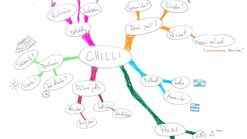 Bakalářská práce