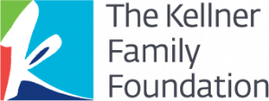 Kff