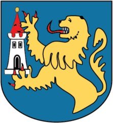 Kunratice