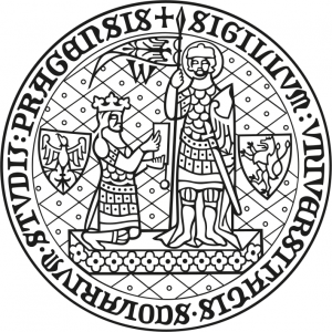 CUNI