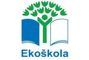 Ekoškola
