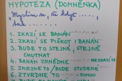 Bádáme