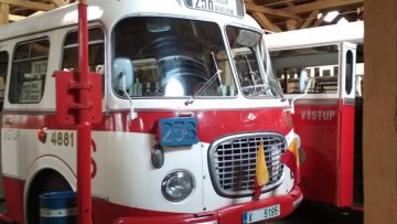 MUZEUM MHD