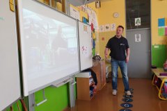 Majitel servisu