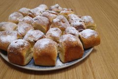 Janiččiny buchty
