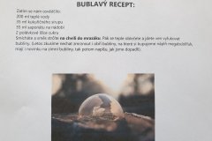 Funguje až od minus deseti stupňů