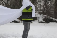 Pýcha