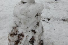 na barokních ženách jsou nejzajímavější jejich kypré tvary