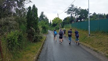 Lovoš 2024