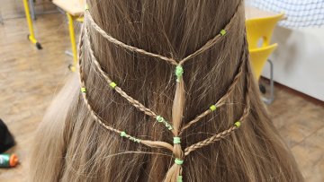 Klubík v prosinci 2025