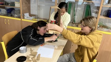 Jednoduché stroje ve fyzice