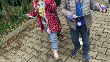 Bezpečnost na silnici