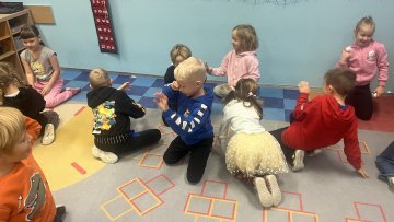 Matematická koulovačka