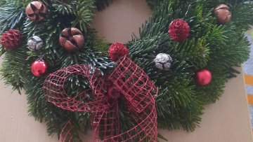 Muzikanti v prosinci 2025