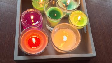 DO ŠKOLNÍHO KLUBU PŘILETĚL JEŽÍŠEK