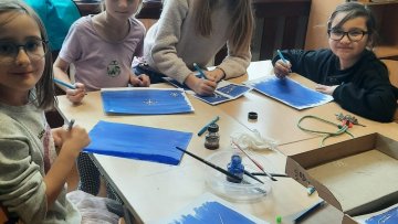 Muzikanti v lednu 2026