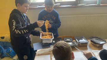 Tvoříme bakalářskou práci