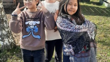 Muzikanti v březnu 2026