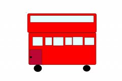 Anna (bez názvu, ne příloha!)