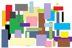 Maxmilián - Koberec