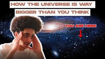 8.A,B,C: 15. - 19.3.21