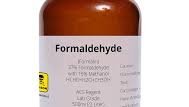 Chemie 9.C