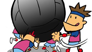 Kinball