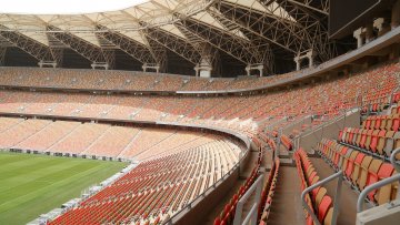 Poprask - školní sportovní soutěže
