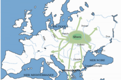 Zdroj:  Wikipedia
https://fr.wikipedia.org/wiki/Fichier:Origine_slaves.png 