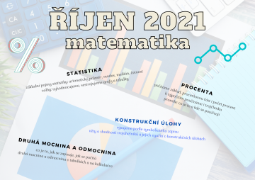 Říjen 2021