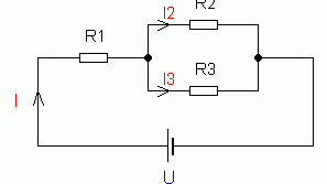 Elektrické obvody