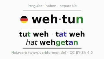 9 AB S2 Týdenní plán 13/ 13.  Dreizehnte  Woche