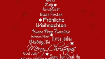 9 AB S2 Týdenní plán 16 + 17/ 16. sechszehnte plus siebzehnte  Woche
