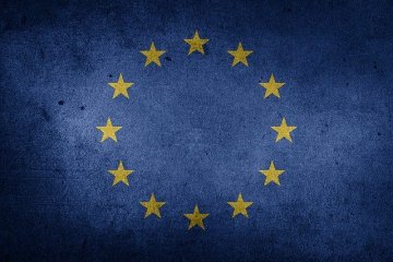 Evropská unie – Test