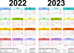HARMONOGRAM přípravy párové výuky pro školní rok 2022/2023