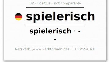 9 AB S2 Wochenplan 27+28