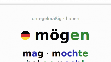 9 AB S2 Wochenplan 35