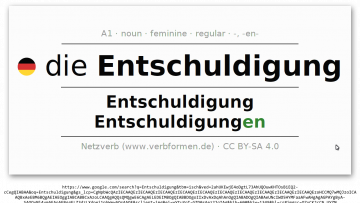 9 AB S2 Wochenplan 36