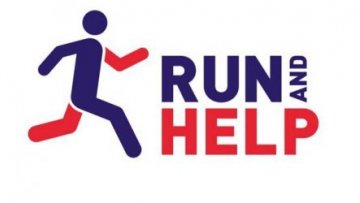 Run and Help a Sportovní den na ZŠ Kunratice