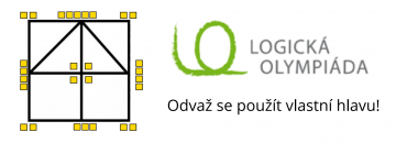 Logická olympiáda 2022