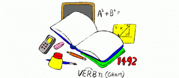 8.C Portfolio