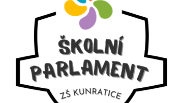 Výjezd školního parlamentu – podzim 2022