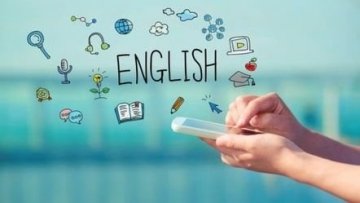 6.ABC Online English Learning Tool