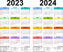 HARMONOGRAM přípravy párové výuky pro školní rok 2023/2024
