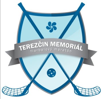 Terezčin memoriál - 26. 1. 2023